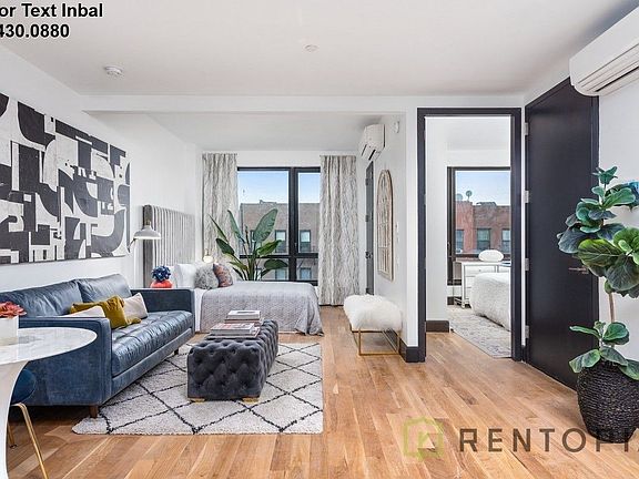 5th image of 1134 Fulton St #508