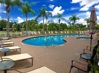 5783 Monterra Club Dr, Lake Worth, FL 33463