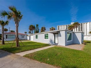 3 Sea Shore Dr, Ormond Beach, FL 32176