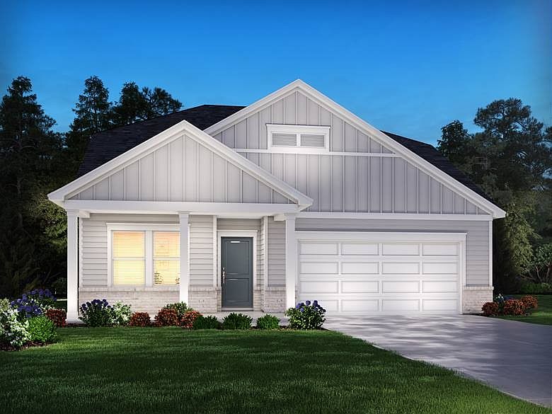 1st image of 3737 Lantern Ln Lot 177
