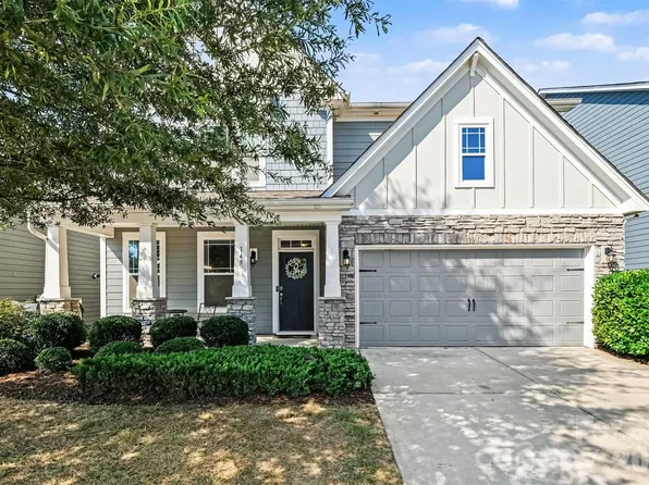 149 Longleaf Dr, Mooresville, NC 28117