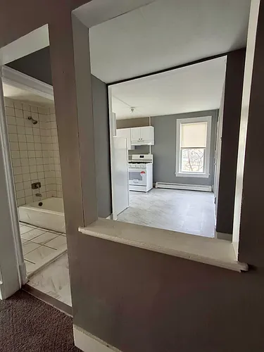 79 Garden St #1 Photo 1