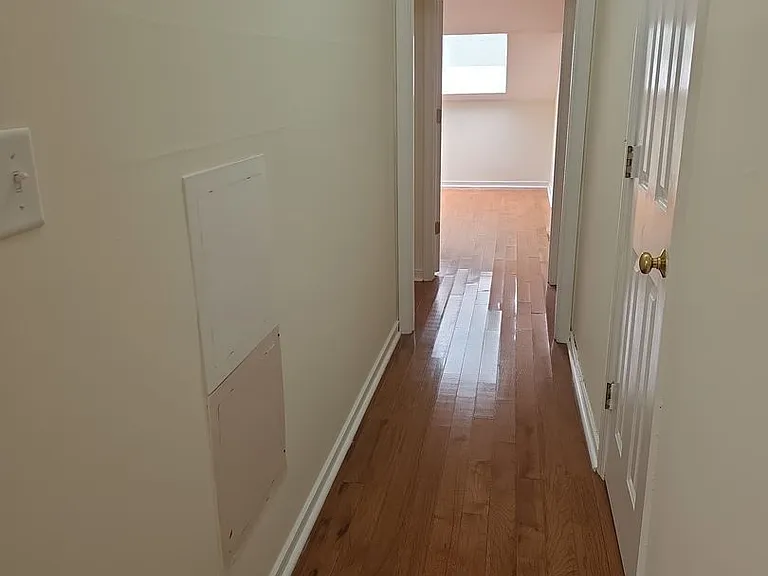 610 Rugby Rd #D — Photo 19