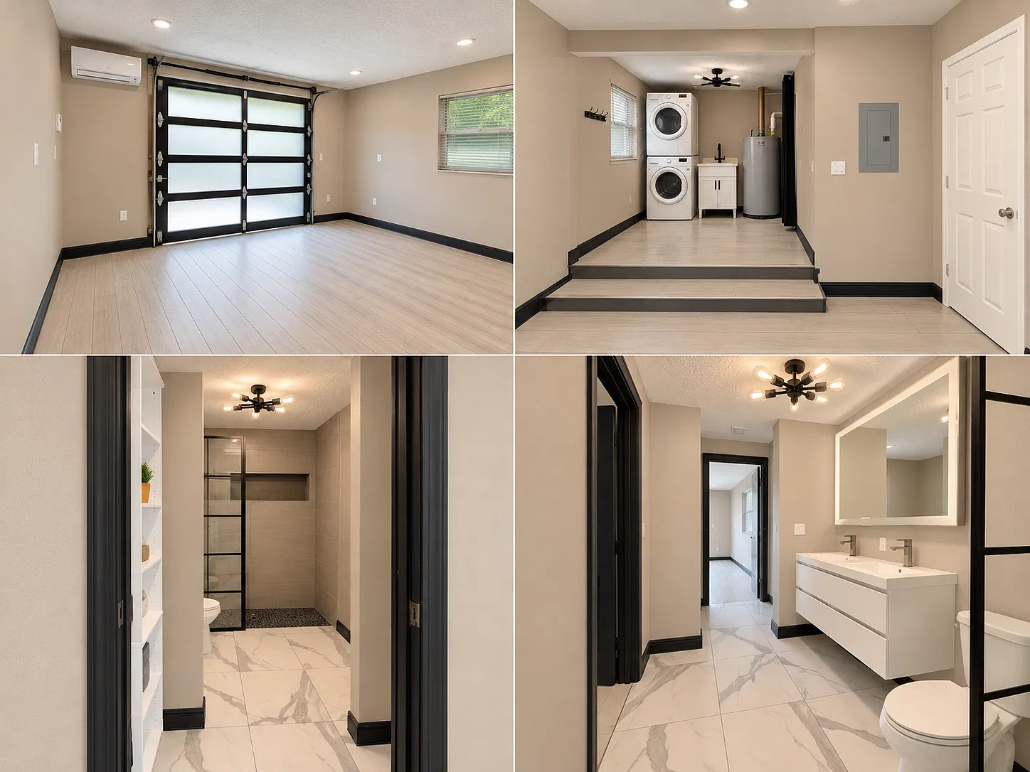 1 bed, 750 sqft, $1,495 — Photo 1