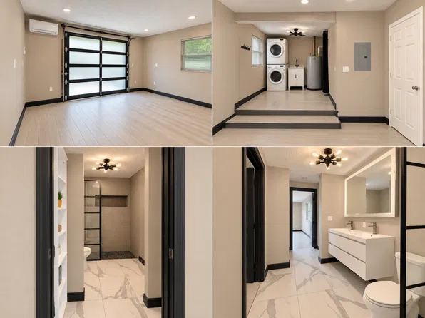 2295 E Crystal Lake Ave #2, Orlando, FL 32806