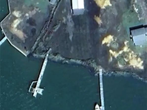 0 Lake Francis Ln #Z, Lottsburg, VA 22511