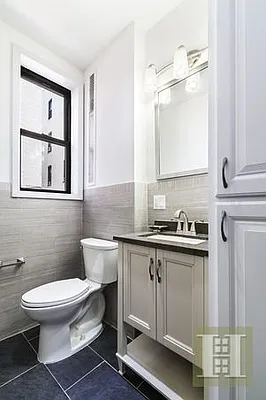 Rented by Halstead Real Estate | media 24