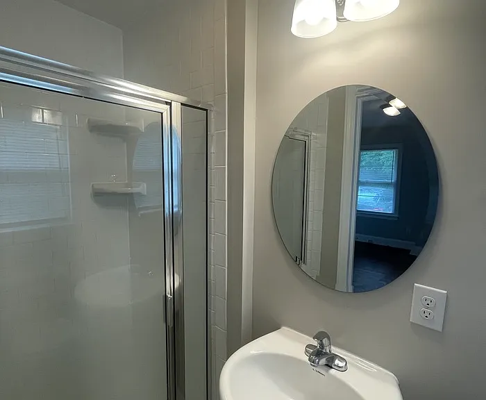 1211 Park Ave — Photo 10