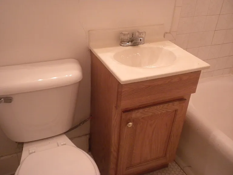 The Riviera Apartments — Photo 4