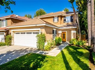 4448 Foxrun Dr, Chino Hills, CA 91709