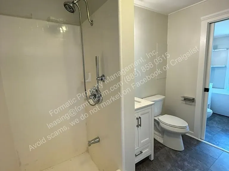 45-592 Paleka Rd #C — Photo 11