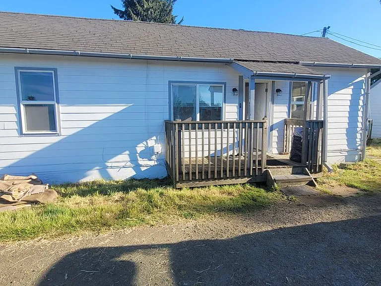 92306 Clover Rd — Photo 18