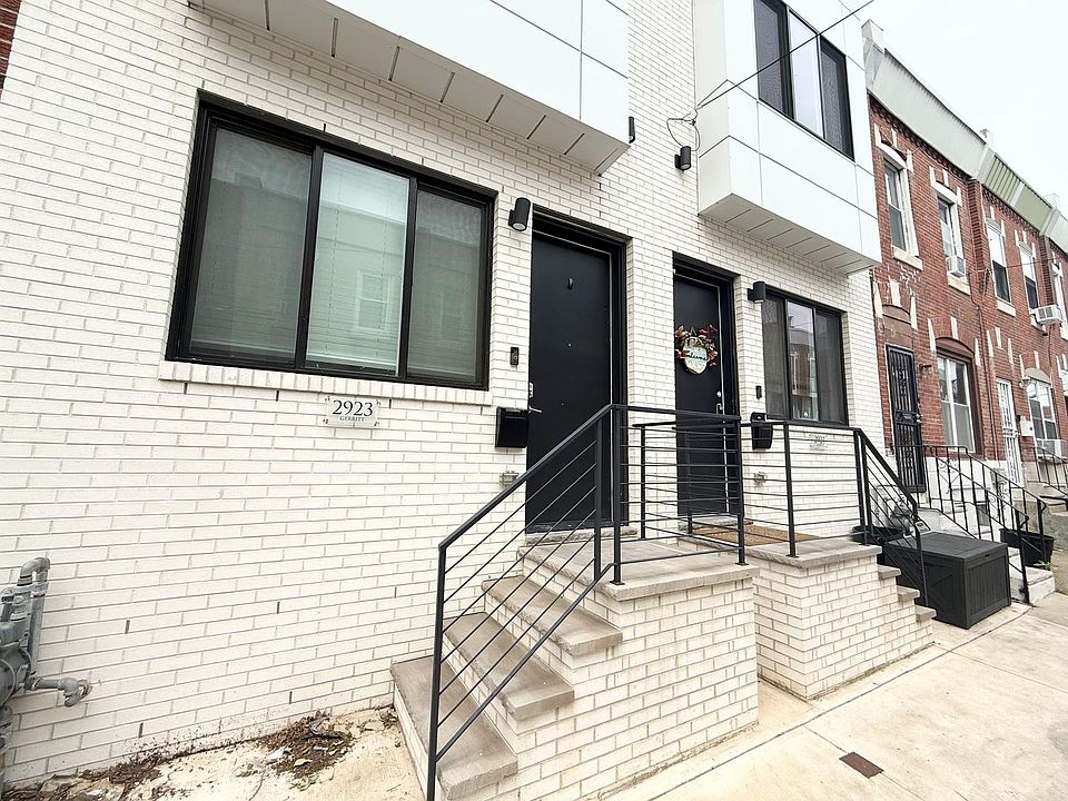 1st image of 2923 Gerritt St