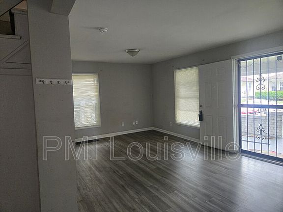 5th image of 4221 Sunset Ave