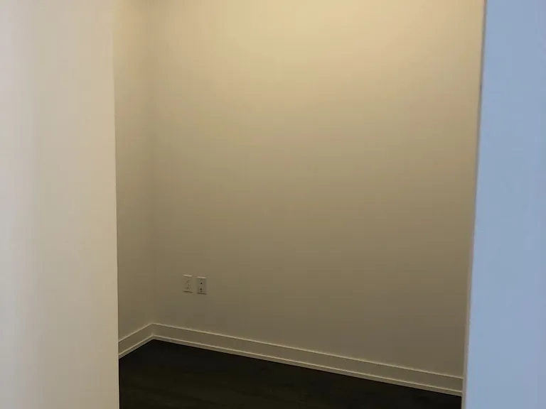 38 Iannuzzi St #717 — Photo 11
