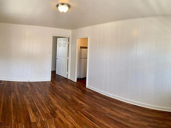 5th image of 2026 Algaroba St