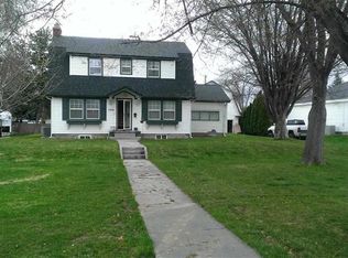 500 22nd Ave S, Nampa, ID 83651