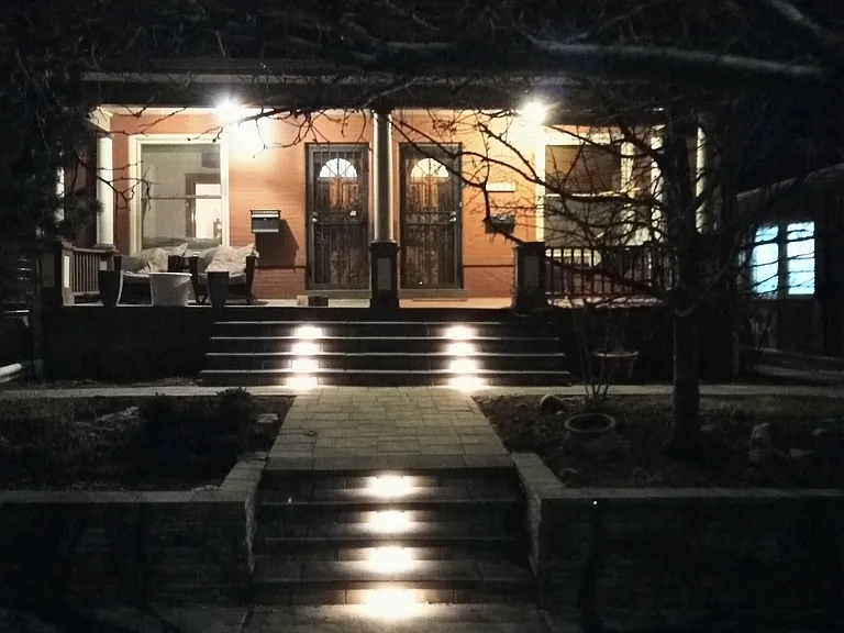 2415 N Vine St — Photo 15