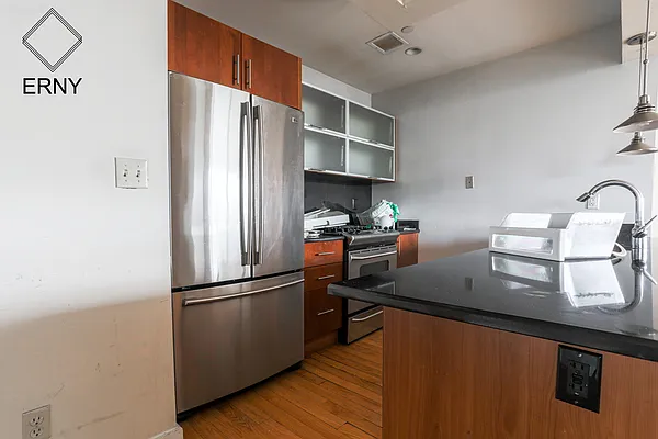 Rented by ERNY LLC | media 39