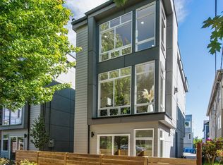 1753 NW 61st St, Seattle, WA 98107