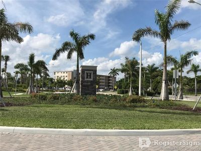 4200 Hillcrest Dr APT 409, Hollywood, FL, 33021