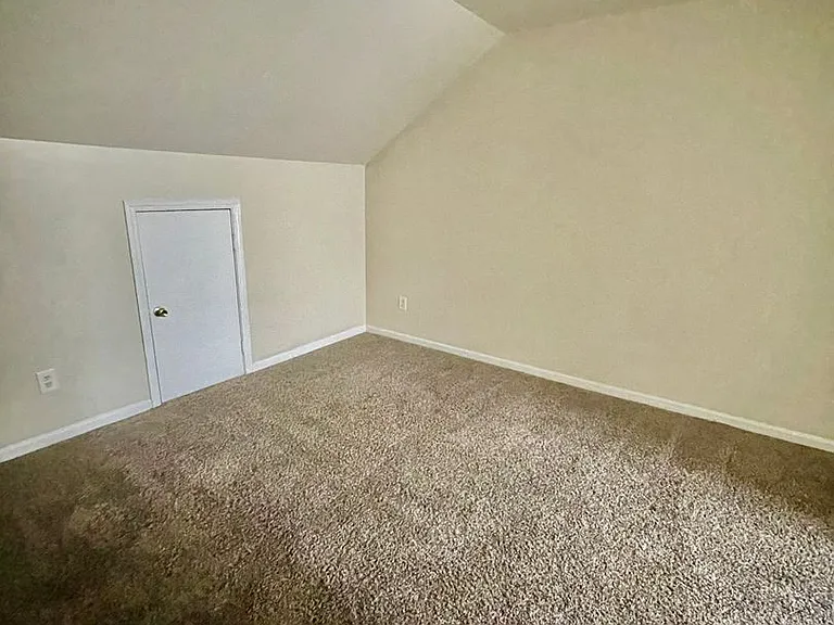 5104 Brooktree Dr — Photo 9