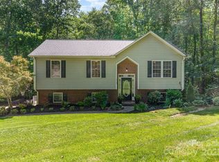 4700 Hickory Grove Rd, Mount Holly, NC 28120