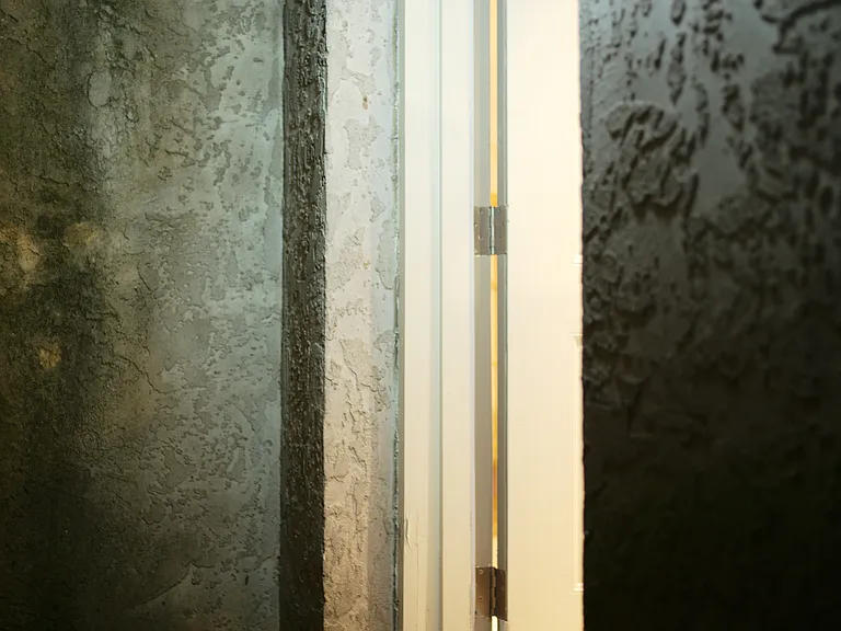 9 Manhattan Pl — Photo 13