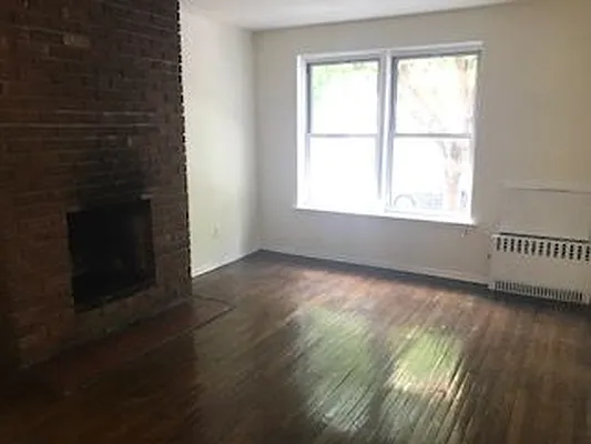 Rented by Village Living Realty | media 9