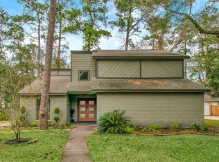 6506 Larkmount Dr, Spring, TX 77389