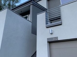 362 Taylor St, Minturn, CO 81645