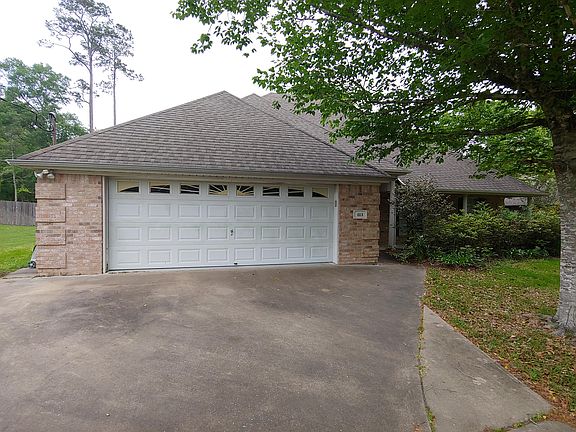 5th image of 113 Beechwood Dr