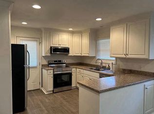 4718 State Blvd, Meridian, MS 39307