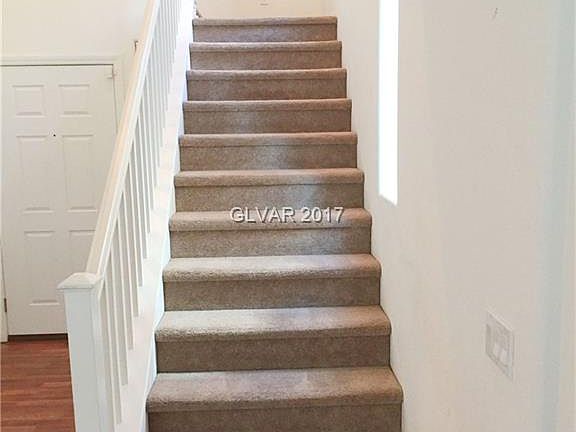 5th image of 9309 Euphoria Rose Ave #0