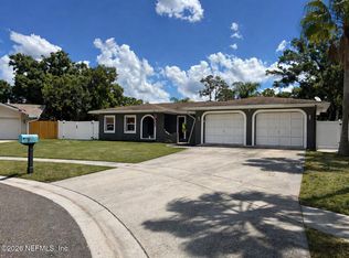 1291 Raleigh Ct, Tarpon Springs, FL 34689