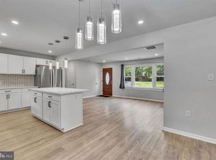 2625 Hamilton Rd, Waldorf, MD 20601