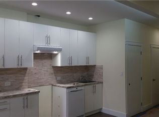 6057 69th Ave, Ridgewood, NY 11385