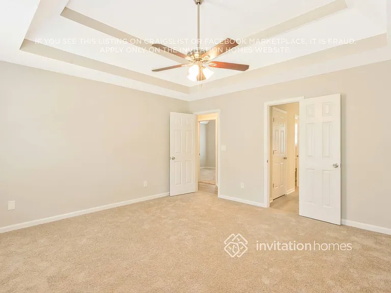 5618 Wellborn Creek Dr — Photo 16