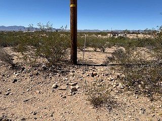 2nd image of 0000 N N Aztec