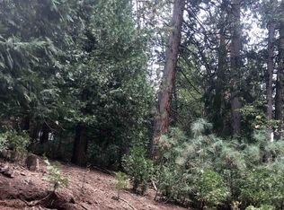 24303 Oxbow Ln N, Sonora, CA