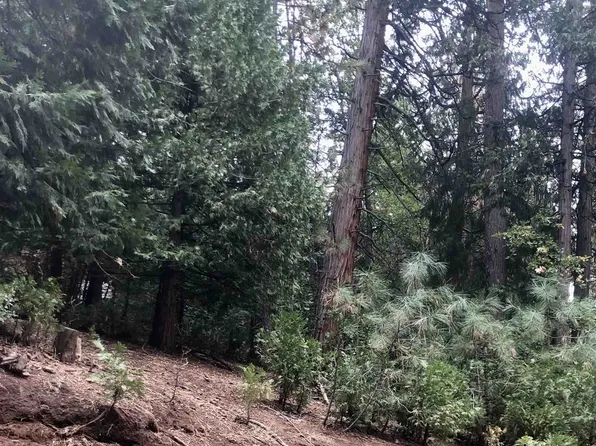 24303 Oxbow Ln N, Sonora, CA 95370