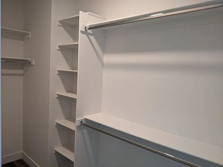 6035 Ames St #C — Photo 21