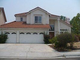2nd image of 18350 Del Monte Ave