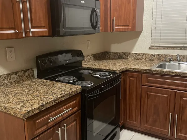 1925 Madison St APT 23, Hollywood, FL 33020