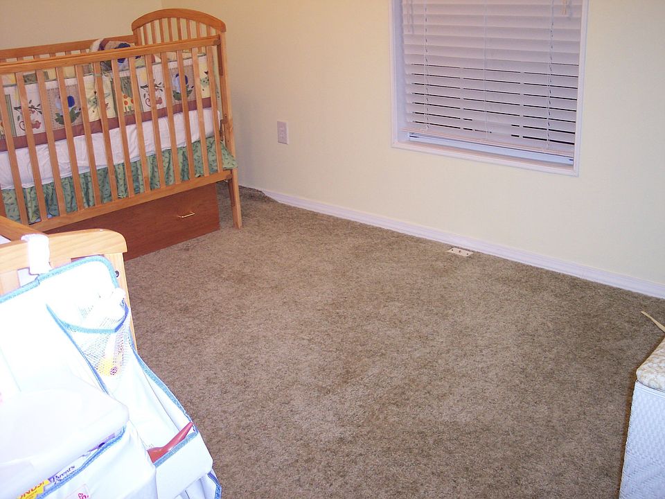 286 Eggbend Rd, Marksville, LA 71351 Zillow