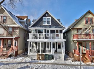 450-452 West Doty Street, Madison, WI 53703