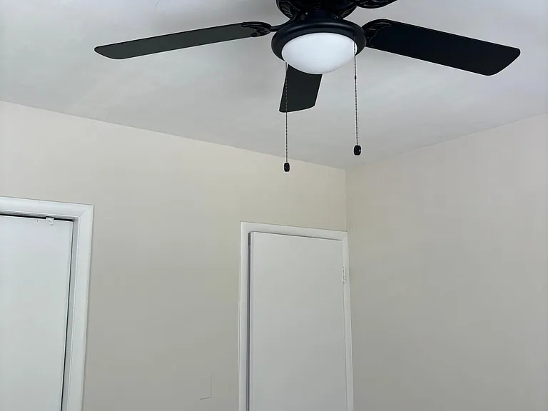 1252 S Alhambra Cir #3 — Photo 25