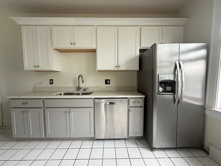 2101 N Pennsylvania St #5 — Photo 20