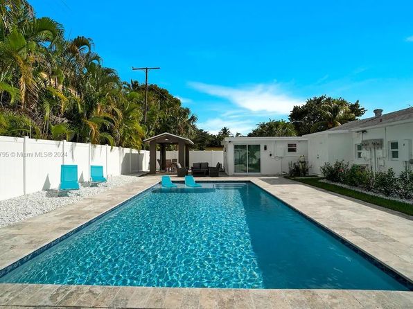 Delray Beach Short Term Rentals: A Comprehensive Guide for Travelers