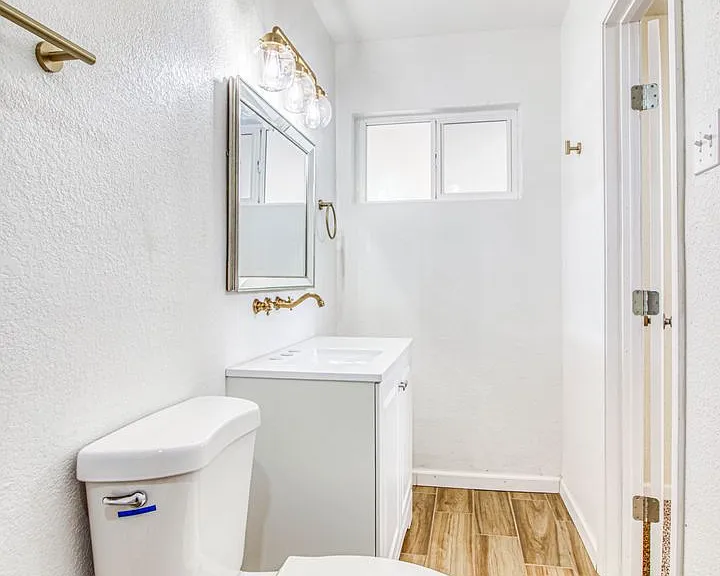 8818 Mount Elbert Dr — Photo 6